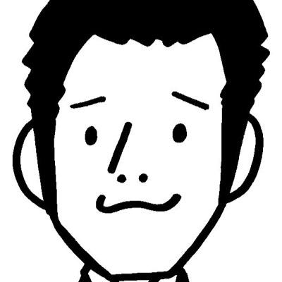 h_yamahiro's profile picture. 良くも悪くも自分が思ったこと伝えます。