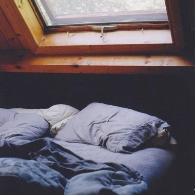 drowsynance's profile picture. so many thoughts, I'd rather sleep