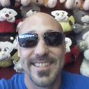 Jimmy Walters - @jimmyandkira13 - Twitter