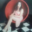 Bernie Moss - @b854be7767764f1 - Twitter