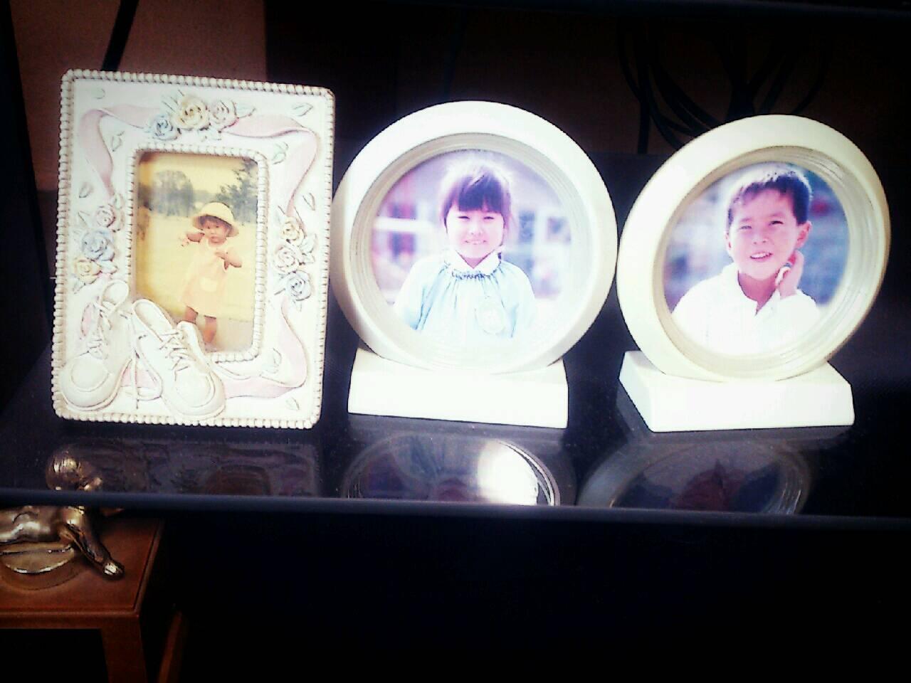 sappi_zappi's profile picture. 私の季節きた！　女子美卒／玉川４年