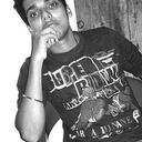 Indranil das - @Indrani38658778 - Twitter