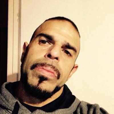 51Ocampo1's profile picture. 75% Devil and 25% angel