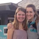 Robin Emmons - @robin_emmons - Twitter