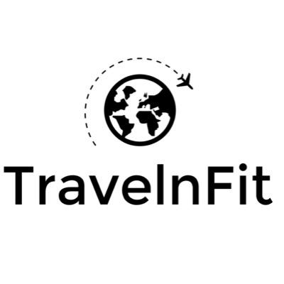 Whether you're traveling for business or pleasure it's never easy to ensure you remain on top of your health & fitness....Coming Soon!!