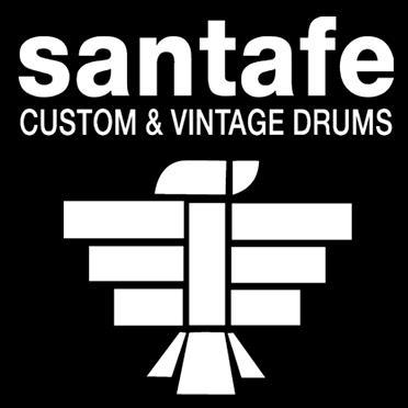 Custom drums made in Spain  https://t.co/ksTfOmk3mc