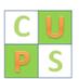 CUPS Nigeria (@cupsnigeria) Twitter profile photo CUPS Nigeria (@cupsnigeria) Twitter profile photo