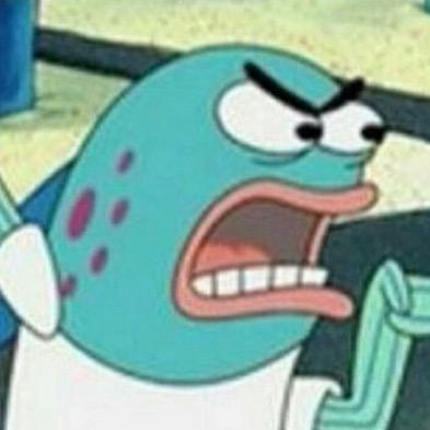 memories_tv's profile picture. quotes and pictures from childhood TV shows and movies:)