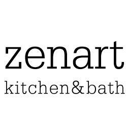 We offer you modular modern kitchen.