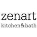 Zenart Kitchen (@zenartllc) Twitter profile photo