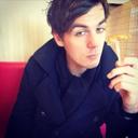 Dan Hitchcock - @DanHitchcock2 - Twitter