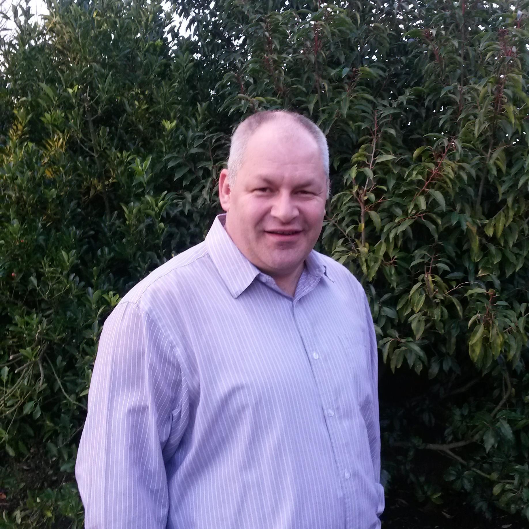 KemArdali's profile picture. 