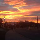 Jackie Dailey - @JackieTDailey1 - Twitter