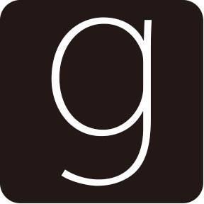 gu__te's profile picture. gu-te:グーテ
海がすぐそこにある田舎の隅っこ
furudogu/bungu/kaorimono/utsuwa/fuku/botan/niwa…※g※