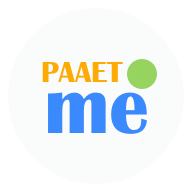 B72_102's profile picture. 