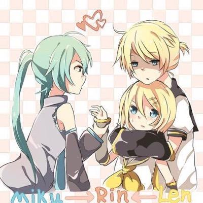 こんにちはピーにゃんですなぜピーにゃんというかというとピーマンが好きだからだよ