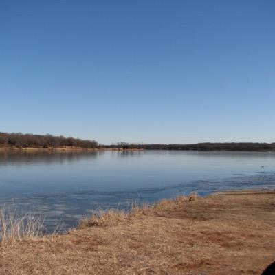 crazyshit1234's profile picture. follow and I'll follow back! confessions of any kind in Blackwell or surrounding areas! DM what you have to say and it will be tweeted! thanks yall!