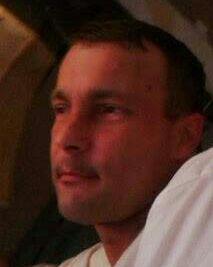 ConnorsCharles's profile picture. 