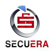 SecuEra13's profile picture. SecuEra aims to minimize security breaches and escalate confidence, privacy and innovation among organizations, citizens and nations.