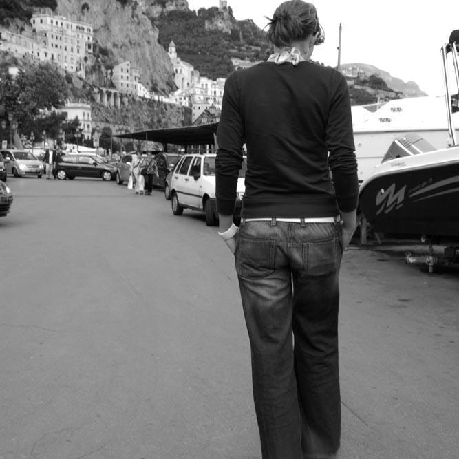 Viuguel's profile picture. Tact is the ability to tell someone to go to hell in such a way that they look forward to the trip.