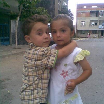 bilisim49's profile picture. 