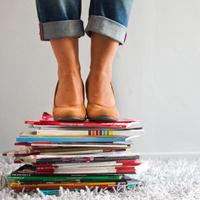 labelRP (@solennpetitjean) 's Twitter Profile Photo