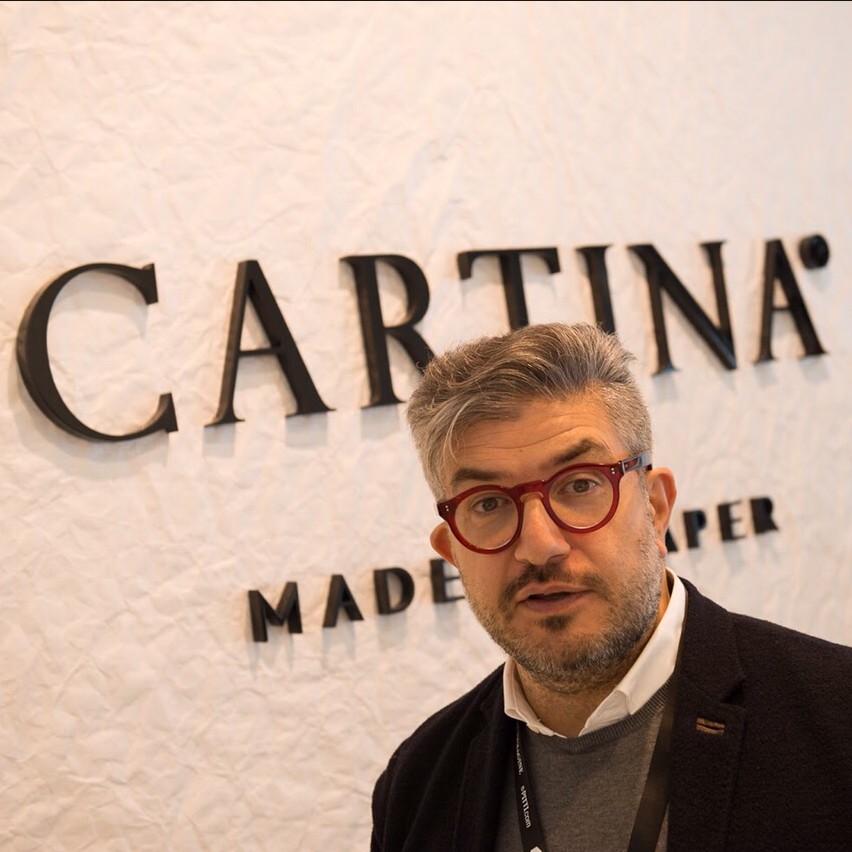 #cartina_shoes