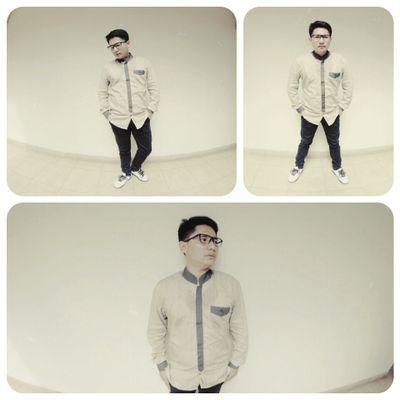 dany_chandra Profile Picture