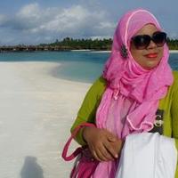 Rin (@aminathrinzy) 's Twitter Profile