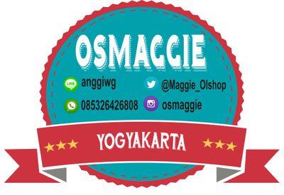 olshop Jogja|Ig:osmaggie|Line:anggiwg|wa:085326426808|pin:by request|Happy shopping ({}).Koleksi?cek fav dear