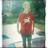Mikey_Durham's profile image