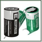 エーツーバッテリー株式会社はリチウム電池の専業メーカです。二次電池製品の設計、製造、販売までの一貫したグローバルでの充実したサポートを得意とする事業展開を行っています。ISO9001(品質)/14001（環境）/UL/CEなどの国際認証取得に基づき世界中の大手企業様とのお取引があります。