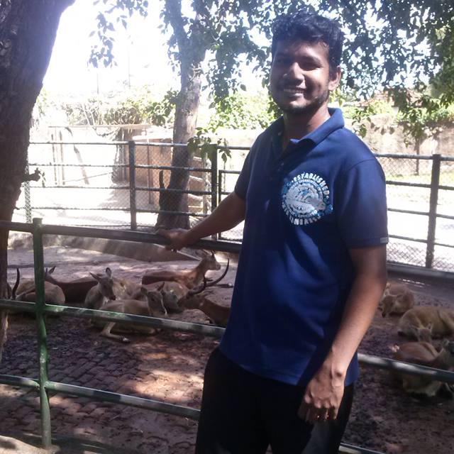 qbasic198621724's profile picture. 