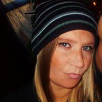 April Gaddis (@aprilgaddis) 's Twitter Profile Photo April Gaddis (@aprilgaddis) 's Twitter Profile Photo
