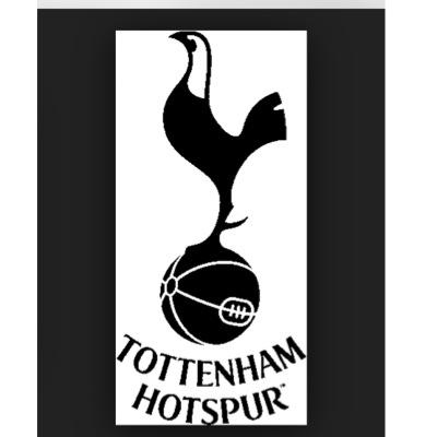 Talking Tottenham Only #COYS #OnAString