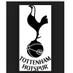 Hottenham Totspur (@htotspur) Twitter profile photo