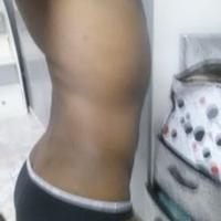 مبادل أسمراني الرياض (@2014_smroon23) 's Twitter Profile