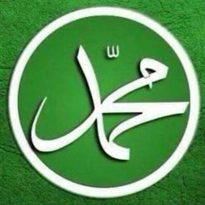 Az Kaldı , İnlerini Darma duman Edecez