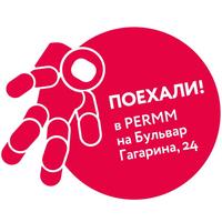 PERMM (@permm) 's Twitter Profile