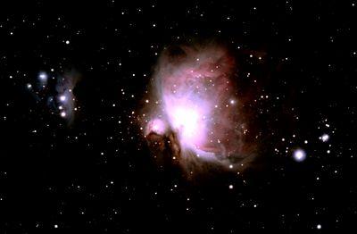 tsuMenethil's profile picture. 