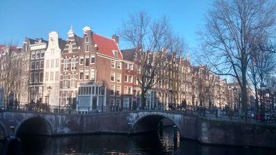 Patsy_AbFab's profile picture. 