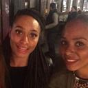 Siobhàn - @Siobhan_GordonX - Twitter