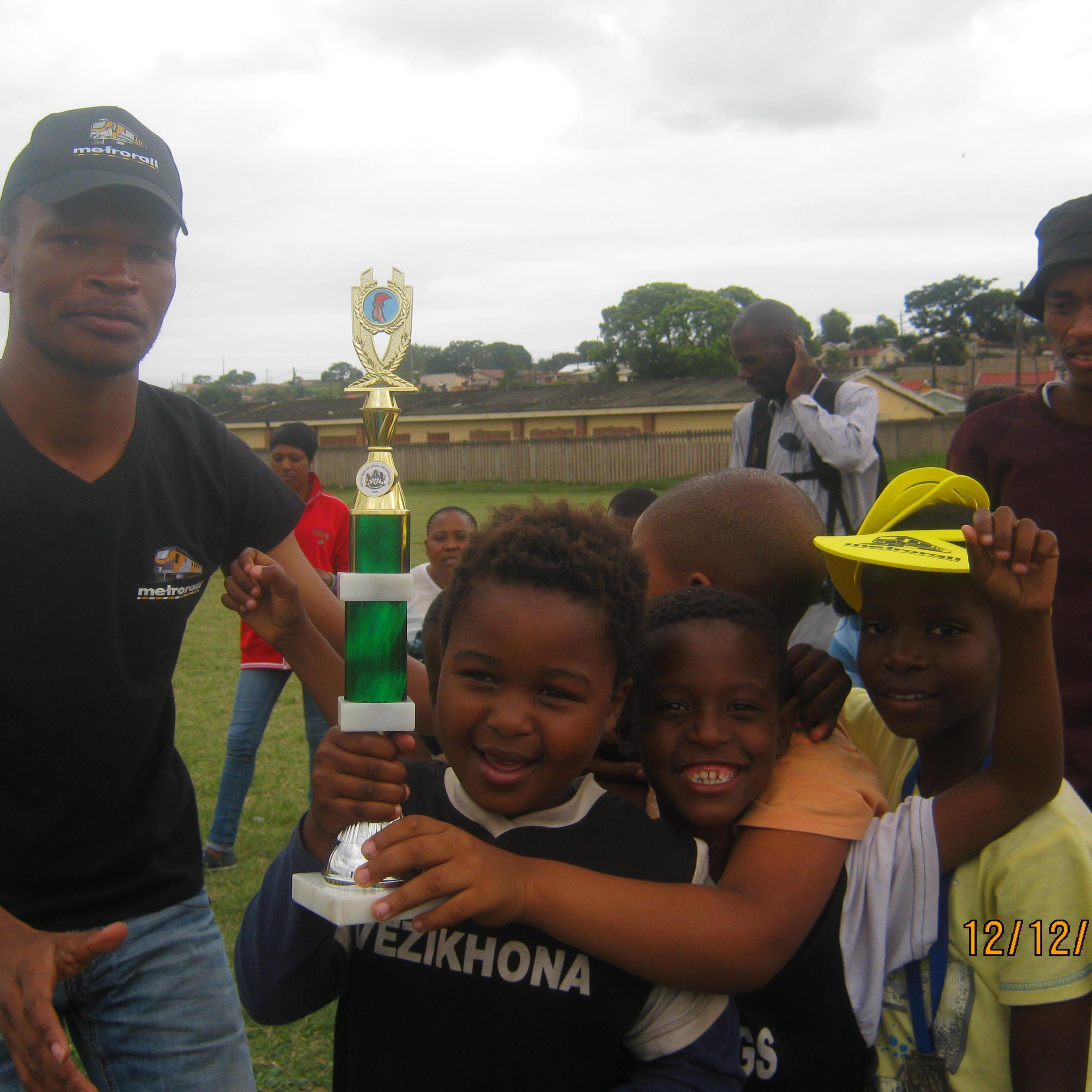 futuretre's profile picture. 