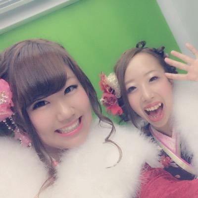藤小→藤中[バレー部]→滑総［サッカー部マネ]→現✿山短(保育学科) EXILEfamily☆風乃軍団 春から保育士♡