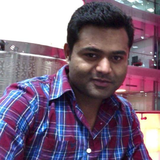 Manager|Concept|Livelihood|Fiinovation