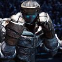 Sparsh Agarwal - @sparshagarwal01 - Twitter