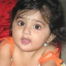 PSPK FAN