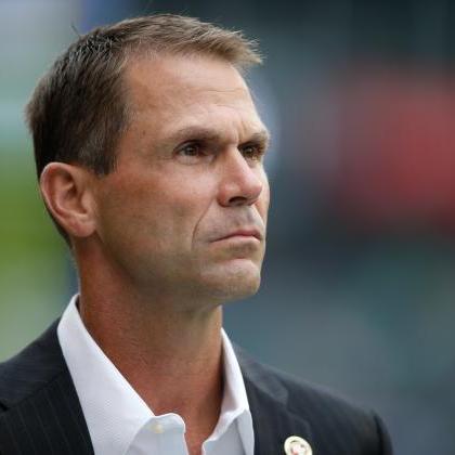 TrentGM49ers's profile picture. 