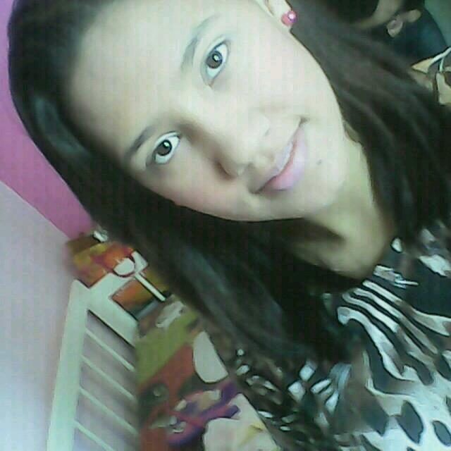 Pedro Henrqiue meu bebe amo você *-*.. ,
um presente enviado pelo meu Senhor♫