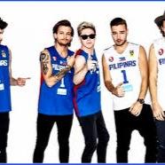 follow oned_2014